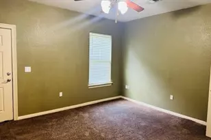 2120 Houston St, Orange, TX 77630 - Photo 6