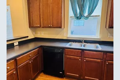 2120 Houston Street, Orange, TX 77630 - Photo 2
