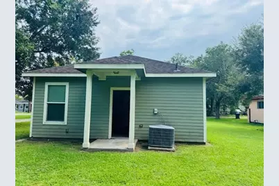 2120 Houston Street, Orange, TX 77630 - Photo 10