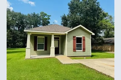 2120 Houston Street, Orange, TX 77630 - Photo 12