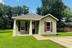 2120 Houston St, Orange, TX 77630 - Photo 12