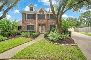 23102 Crossbend Dr, Katy, TX 77494 - Photo 1