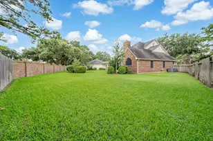 23102 Crossbend Dr, Katy, TX 77494 - Photo 4