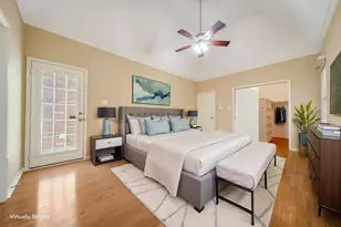23102 Crossbend Dr, Katy, TX 77494 - Photo 14