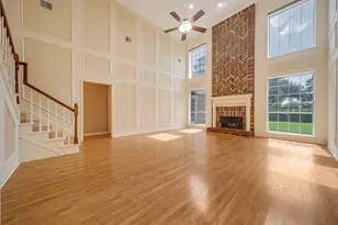 23102 Crossbend Dr, Katy, TX 77494 - Photo 10