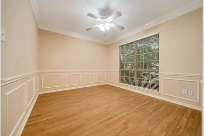 23102 Crossbend Drive, Katy, TX 77494 - Photo 8