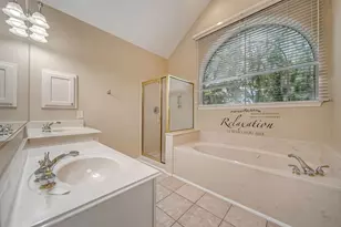 23102 Crossbend Dr, Katy, TX 77494 - Photo 16