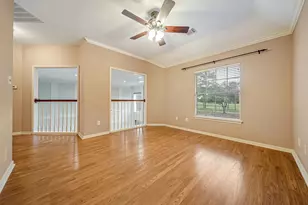 23102 Crossbend Dr, Katy, TX 77494 - Photo 18