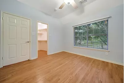 23102 Crossbend Drive, Katy, TX 77494 - Photo 20