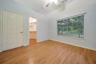 23102 Crossbend Dr, Katy, TX 77494 - Photo 20