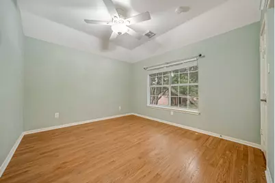 23102 Crossbend Drive, Katy, TX 77494 - Photo 22