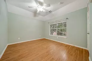 23102 Crossbend Dr, Katy, TX 77494 - Photo 22
