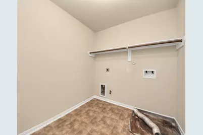 11014 Cape Rise Trail, Houston, TX 77044 - Photo 26