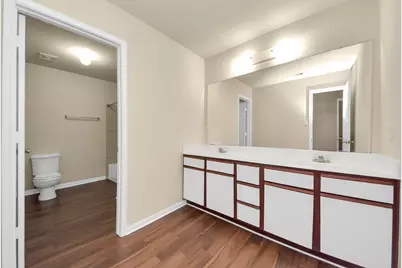 11014 Cape Rise Trail, Houston, TX 77044 - Photo 32