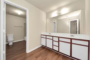 11014 Cape Rise Trail, Houston, TX 77044 - Photo 32