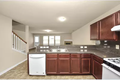 11014 Cape Rise Trail, Houston, TX 77044 - Photo 8