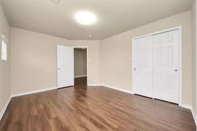 11014 Cape Rise Trail, Houston, TX 77044 - Photo 36