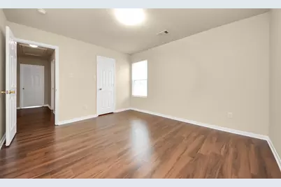 11014 Cape Rise Trail, Houston, TX 77044 - Photo 24