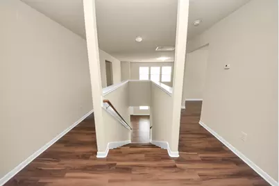11014 Cape Rise Trail, Houston, TX 77044 - Photo 22