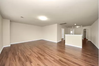 11014 Cape Rise Trail, Houston, TX 77044 - Photo 34