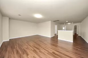 11014 Cape Rise Trail, Houston, TX 77044 - Photo 34