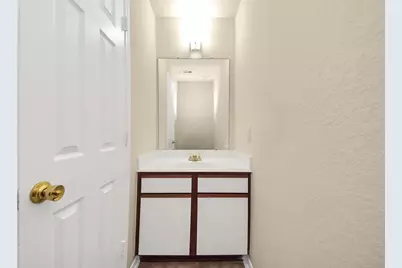 11014 Cape Rise Trail, Houston, TX 77044 - Photo 12