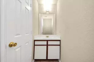 11014 Cape Rise Trail, Houston, TX 77044 - Photo 12