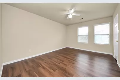 11014 Cape Rise Trail, Houston, TX 77044 - Photo 28