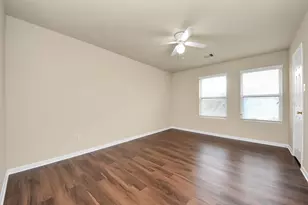 11014 Cape Rise Trail, Houston, TX 77044 - Photo 28