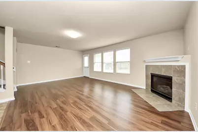 11014 Cape Rise Trail, Houston, TX 77044 - Photo 10
