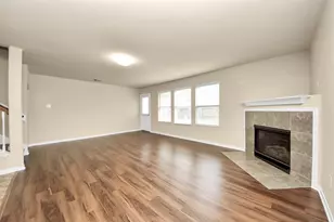 11014 Cape Rise Trail, Houston, TX 77044 - Photo 10