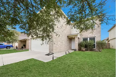 11014 Cape Rise Trail, Houston, TX 77044 - Photo 40