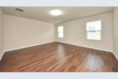 11014 Cape Rise Trail, Houston, TX 77044 - Photo 20