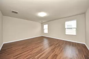 11014 Cape Rise Trail, Houston, TX 77044 - Photo 20