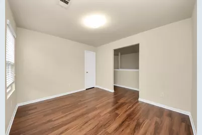11014 Cape Rise Trail, Houston, TX 77044 - Photo 30