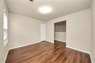 11014 Cape Rise Trail, Houston, TX 77044 - Photo 30