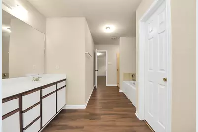 11014 Cape Rise Trail, Houston, TX 77044 - Photo 14