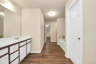 11014 Cape Rise Trail, Houston, TX 77044 - Photo 14