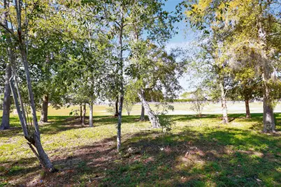 133 Cherry Tree Lane, Friendswood, TX 77546 - Photo 18
