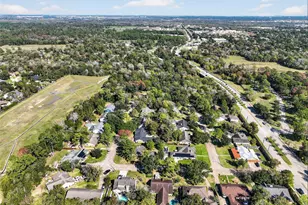 133 Cherry Tree Ln, Friendswood, TX 77546 - Photo 24