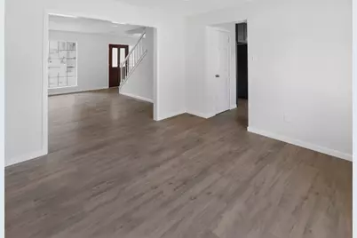 133 Cherry Tree Lane, Friendswood, TX 77546 - Photo 6