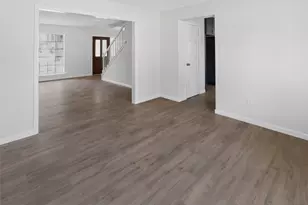 133 Cherry Tree Ln, Friendswood, TX 77546 - Photo 6