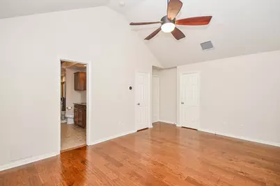 3126 Clearview Circle, Houston, TX 77025 - Photo 12