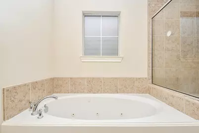 3126 Clearview Circle, Houston, TX 77025 - Photo 18