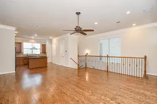 3126 Clearview Cir, Houston, TX 77025 - Photo 6