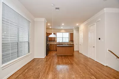 3126 Clearview Circle, Houston, TX 77025 - Photo 2