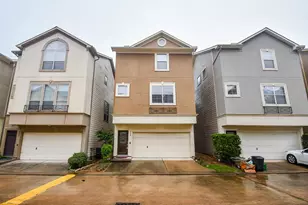 3126 Clearview Cir, Houston, TX 77025 - Photo 1