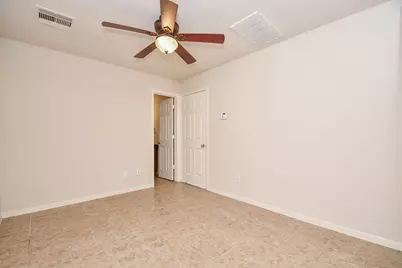 3126 Clearview Circle, Houston, TX 77025 - Photo 24