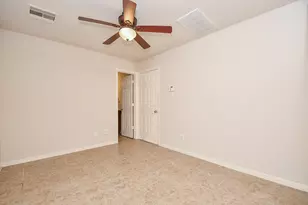 3126 Clearview Cir, Houston, TX 77025 - Photo 24