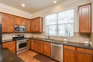 3126 Clearview Cir, Houston, TX 77025 - Photo 8